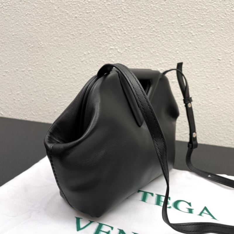 Bottega Veneta Satchel Bags